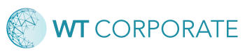wtcorporate